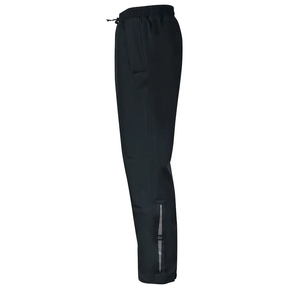 ProJob 3512 SHELL PANT
