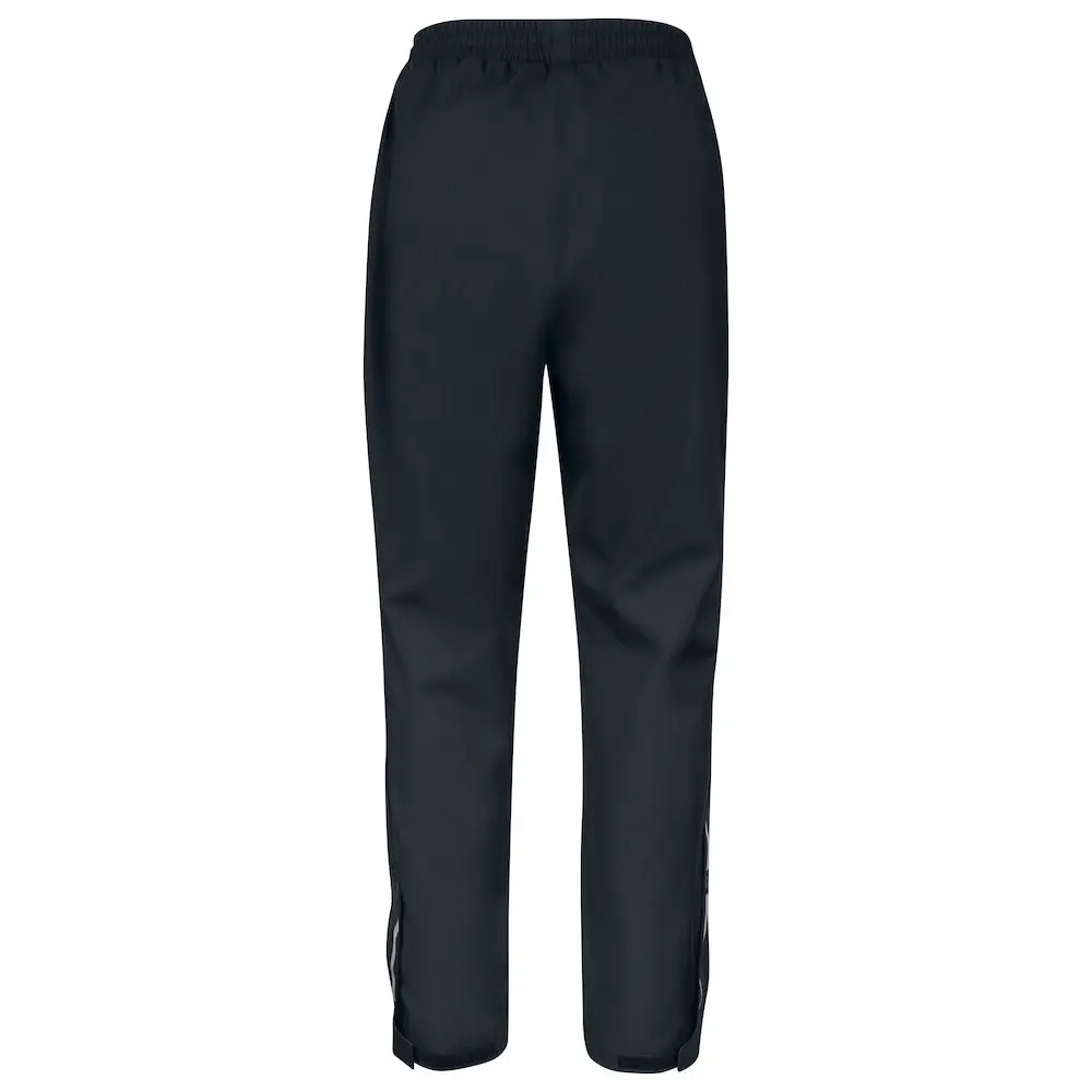 ProJob 3512 SHELL PANT - 4XL