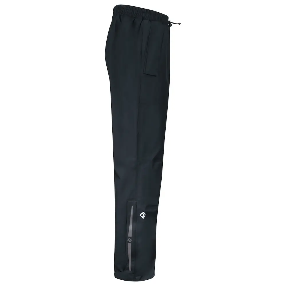 ProJob 3512 SHELL PANT