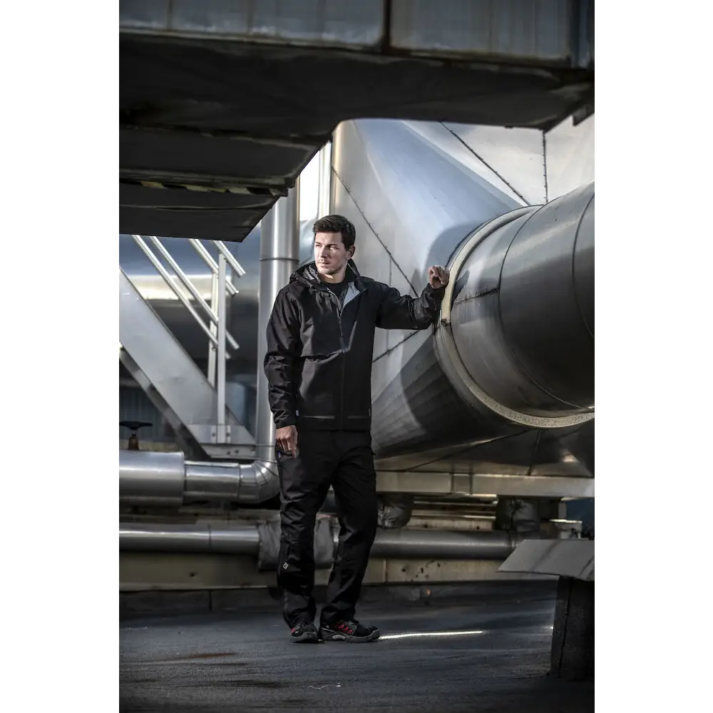 ProJob 3512 SHELL PANT