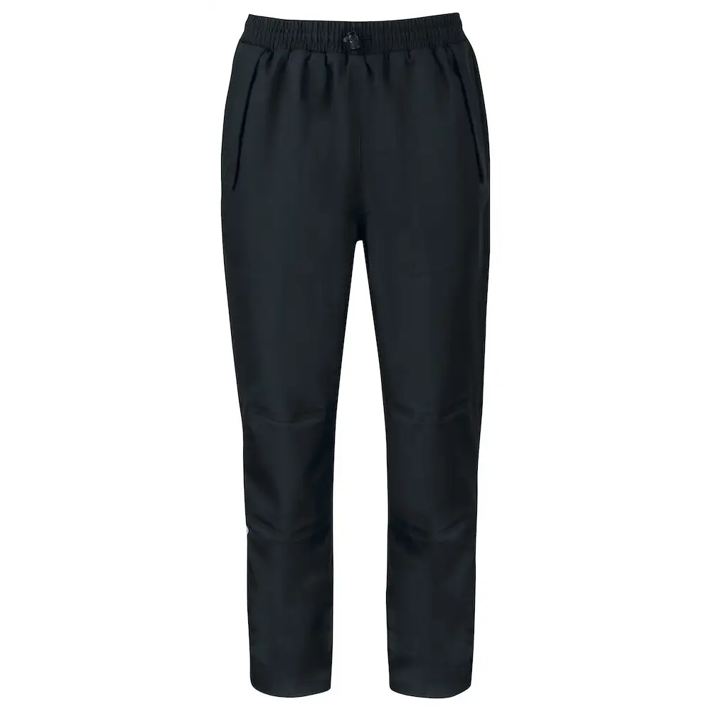 ProJob 3512 SHELL PANT - 4XL