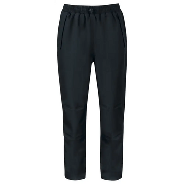 ProJob 3512 SHELL PANT - 4XL
