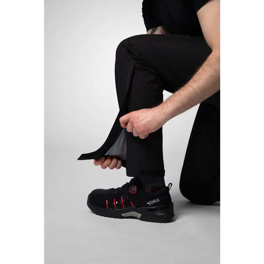 ProJob 3512 SHELL PANT