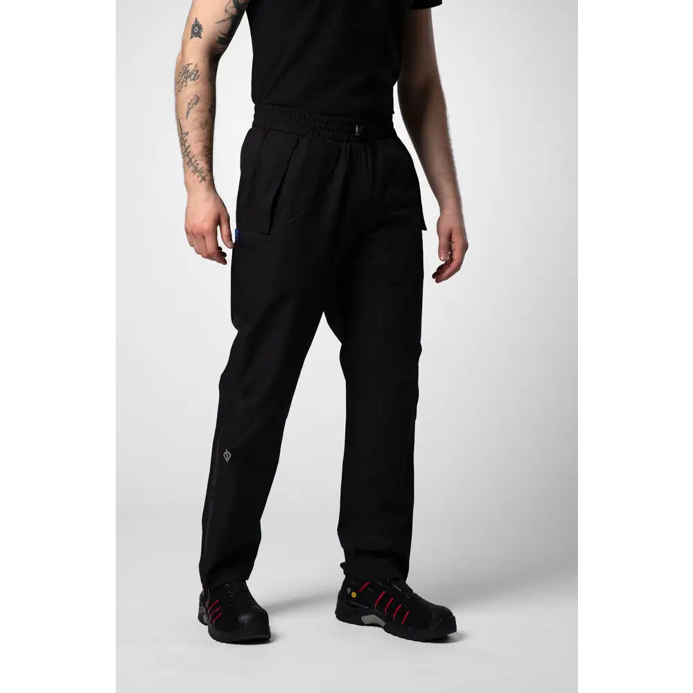 ProJob 3512 SHELL PANT