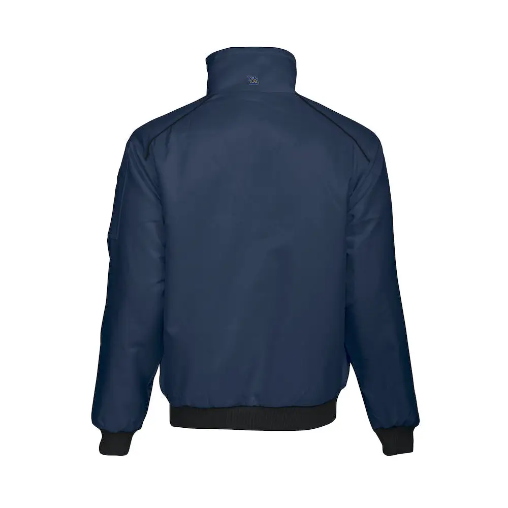 ProJob 4401 PILOT JACKET