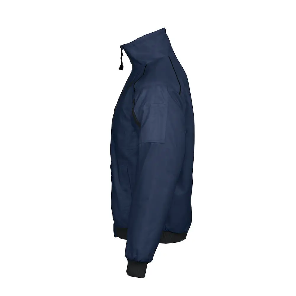 ProJob 4401 PILOT JACKET