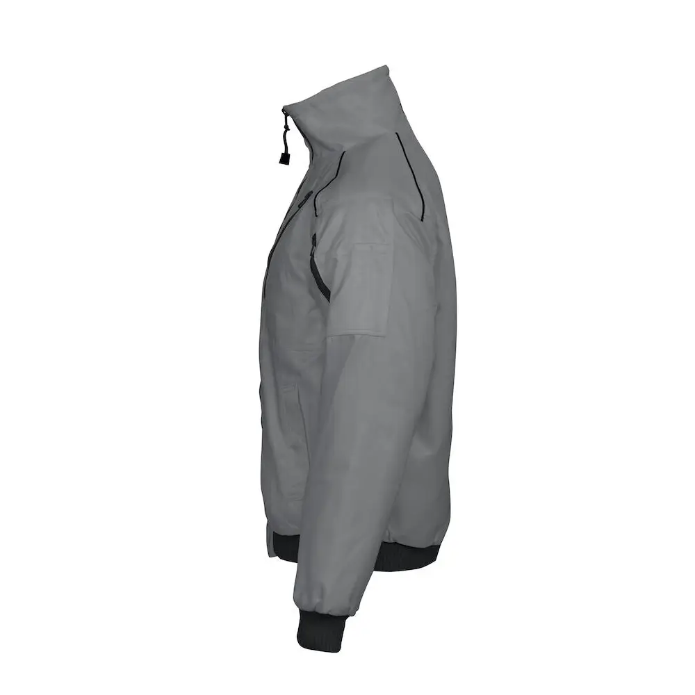 ProJob 4401 PILOT JACKET