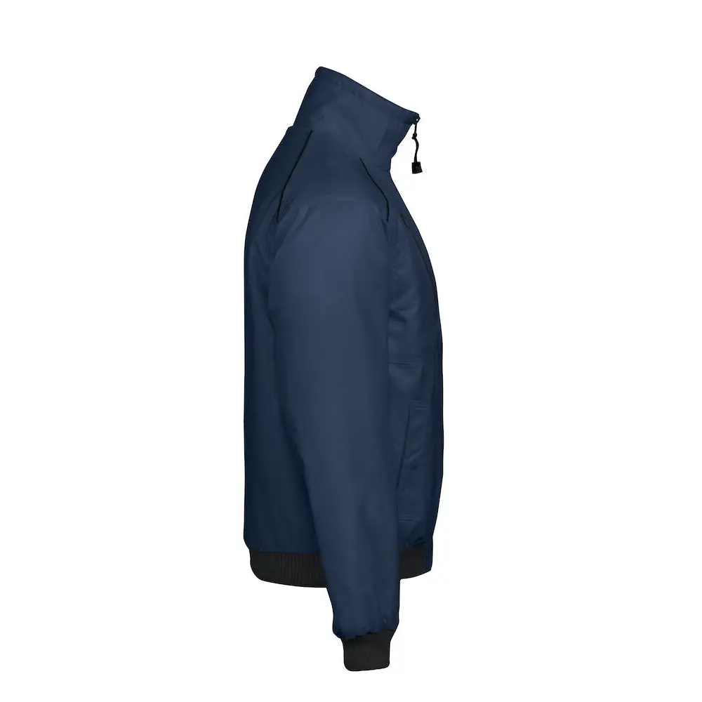 ProJob 4401 PILOT JACKET