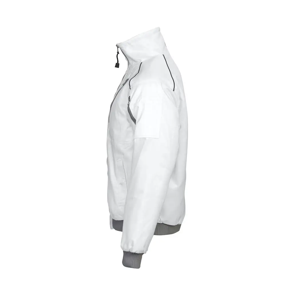 ProJob 4401 PILOT JACKET