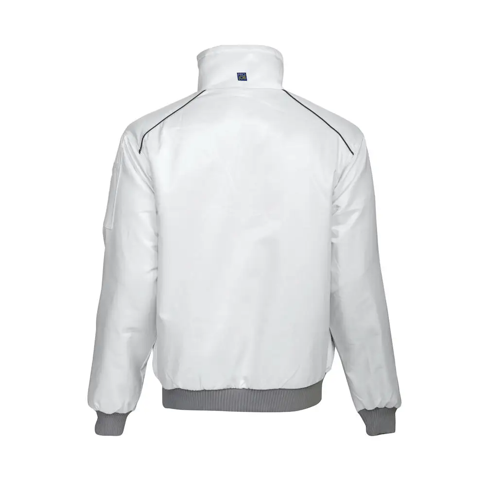 ProJob 4401 PILOT JACKET