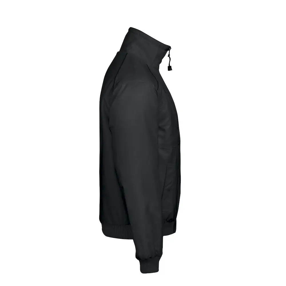 ProJob 4401 PILOT JACKET