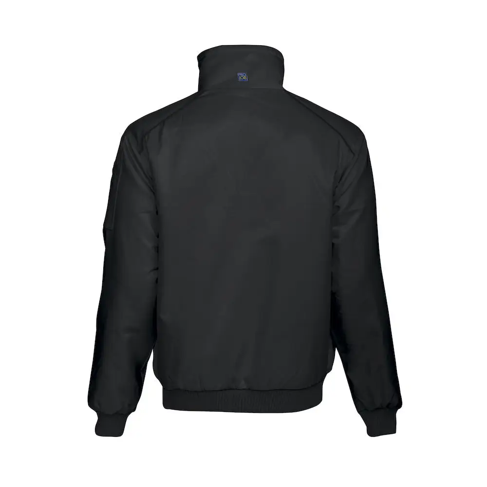 ProJob 4401 PILOT JACKET
