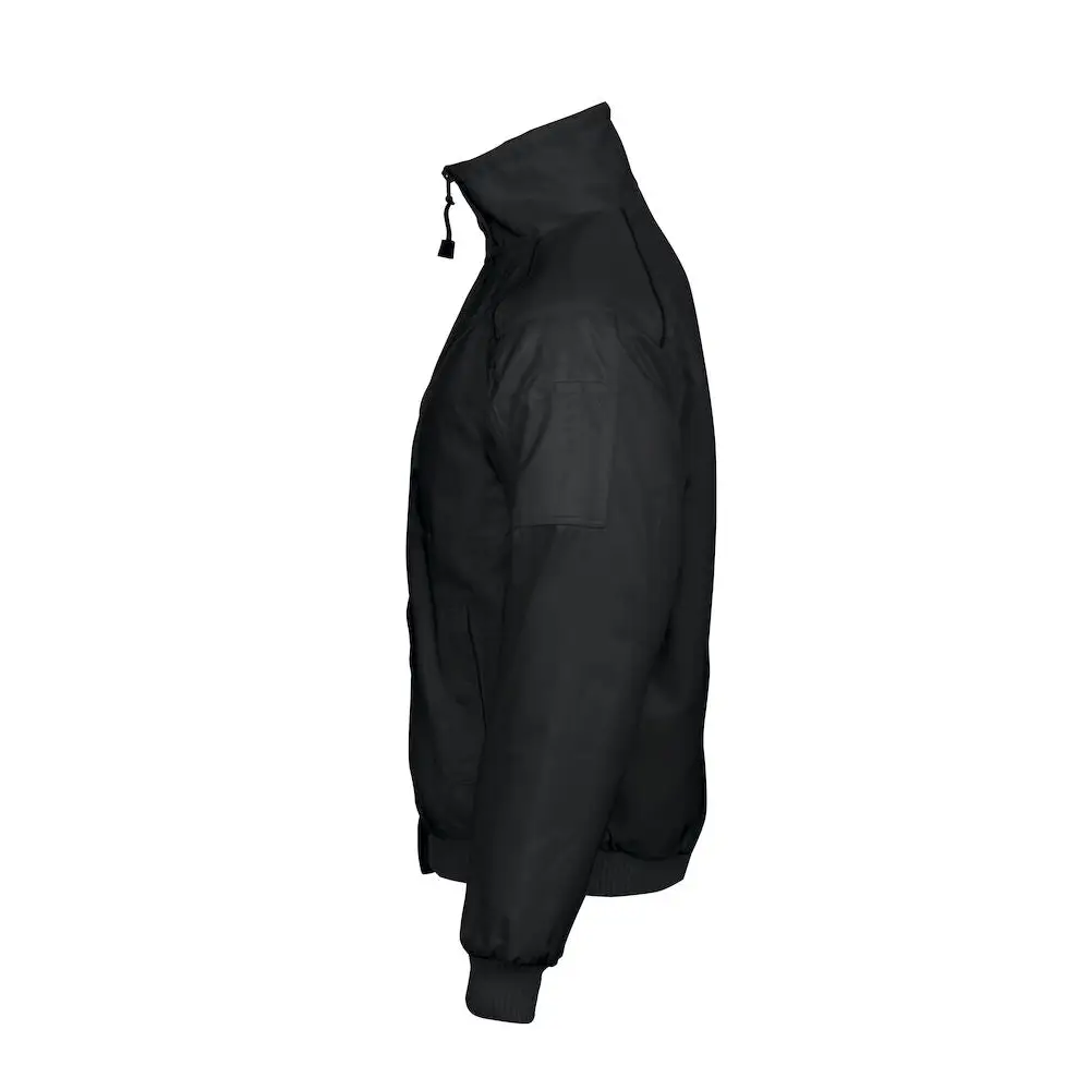 ProJob 4401 PILOT JACKET