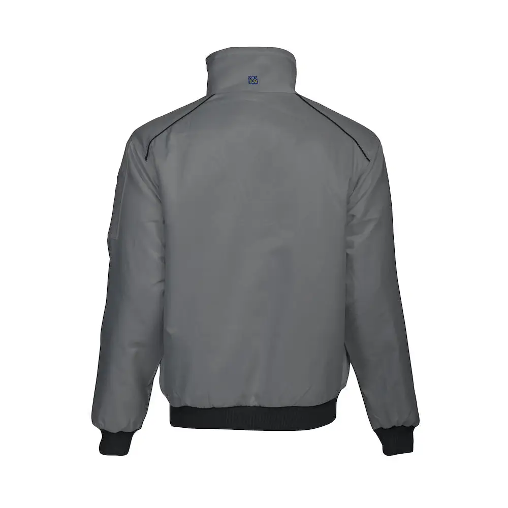 ProJob 4401 PILOT JACKET