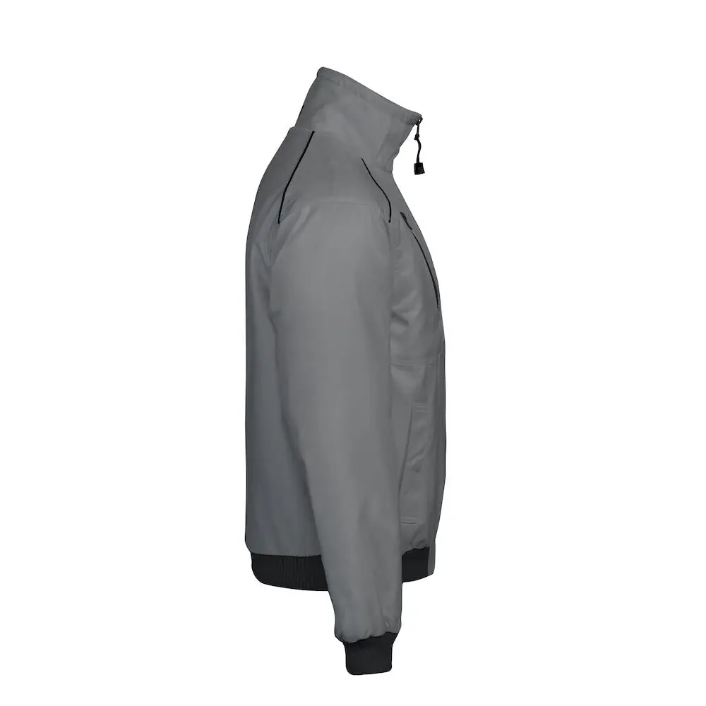 ProJob 4401 PILOT JACKET