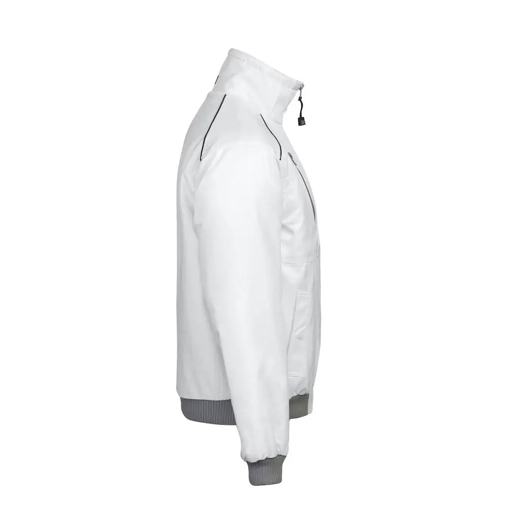 ProJob 4401 PILOT JACKET