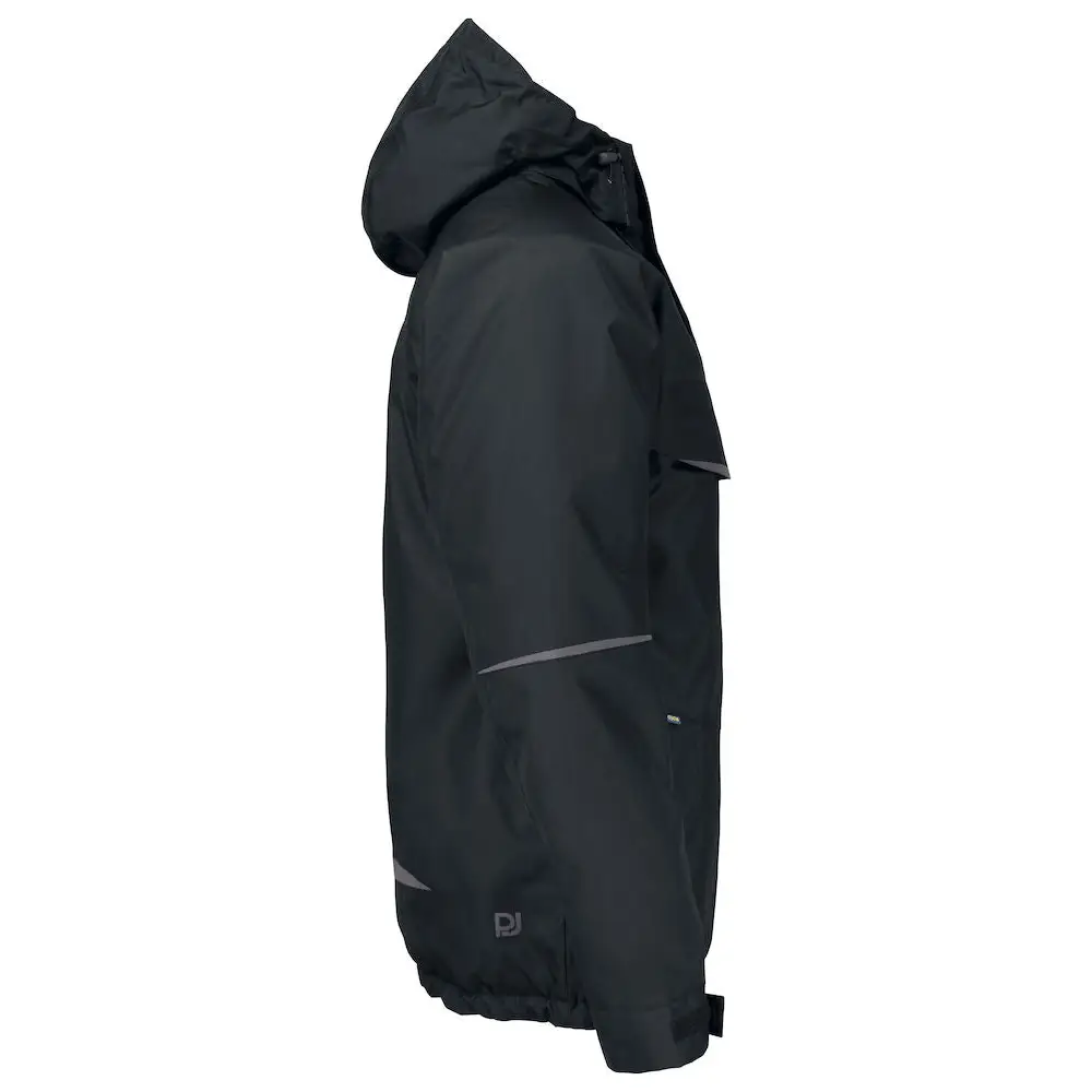 ProJob 4423 PADDED JACKET