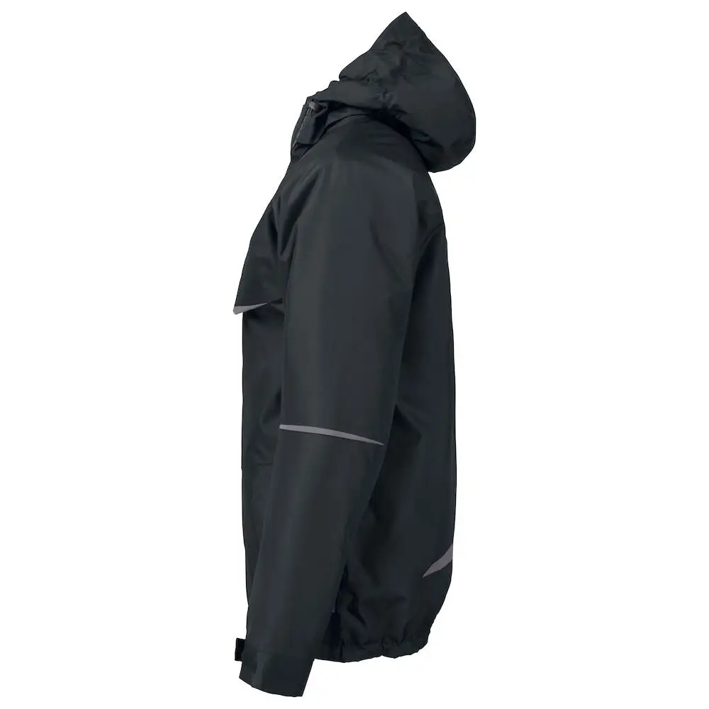 ProJob 4423 PADDED JACKET