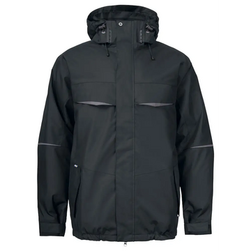 ProJob 4423 PADDED JACKET - 4XL