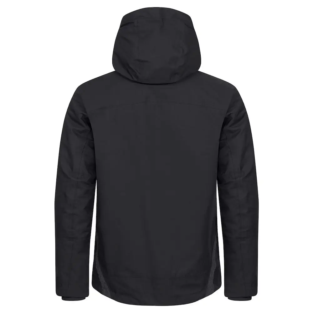 ProJob 4424 FUNCTIONAL JACKET 3-IN-1