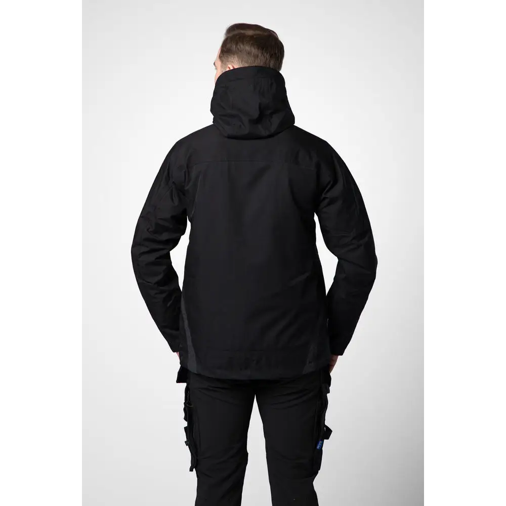 ProJob 4424 FUNCTIONAL JACKET 3-IN-1
