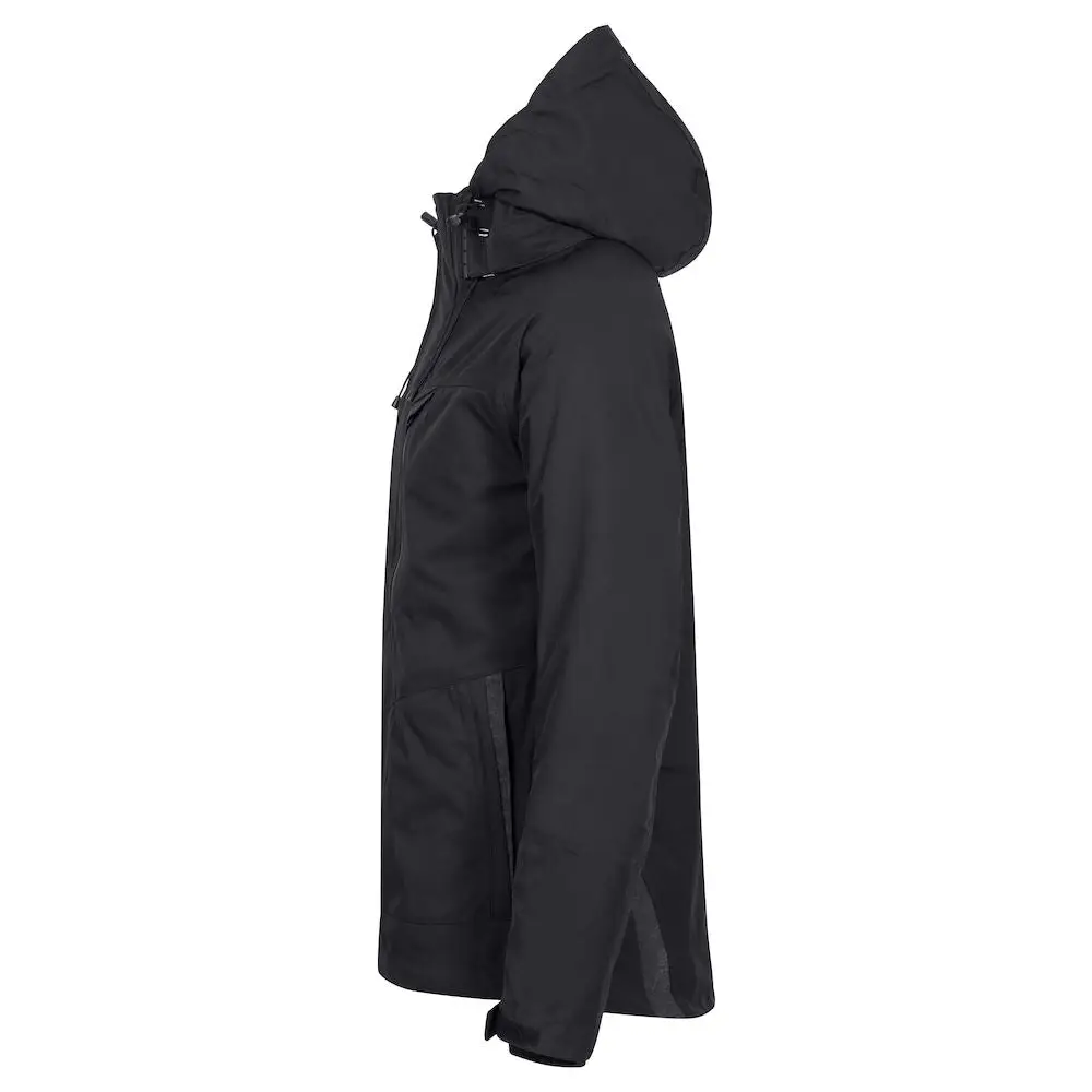 ProJob 4424 FUNCTIONAL JACKET 3-IN-1