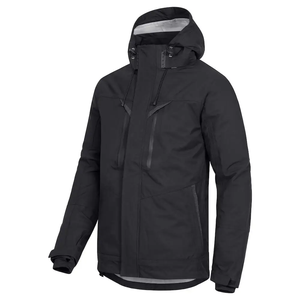 ProJob 4424 FUNCTIONAL JACKET 3-IN-1 - 4XL