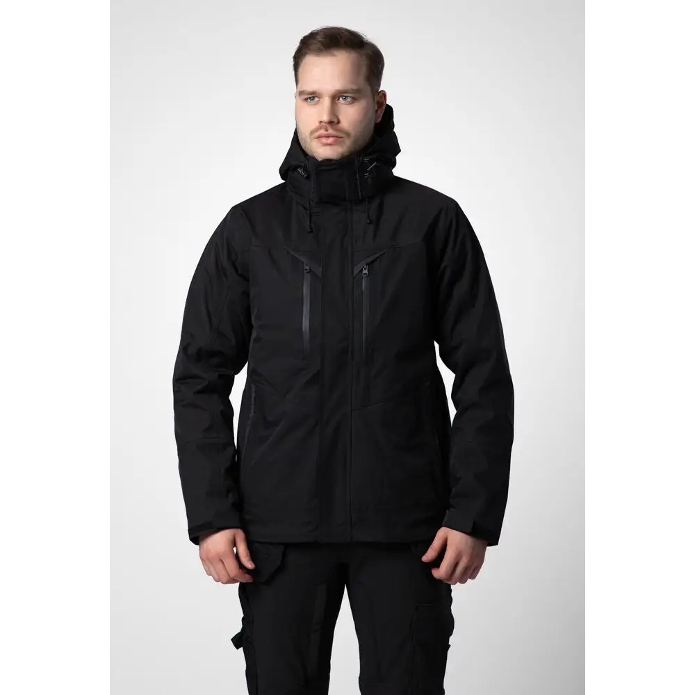 ProJob 4424 FUNCTIONAL JACKET 3-IN-1