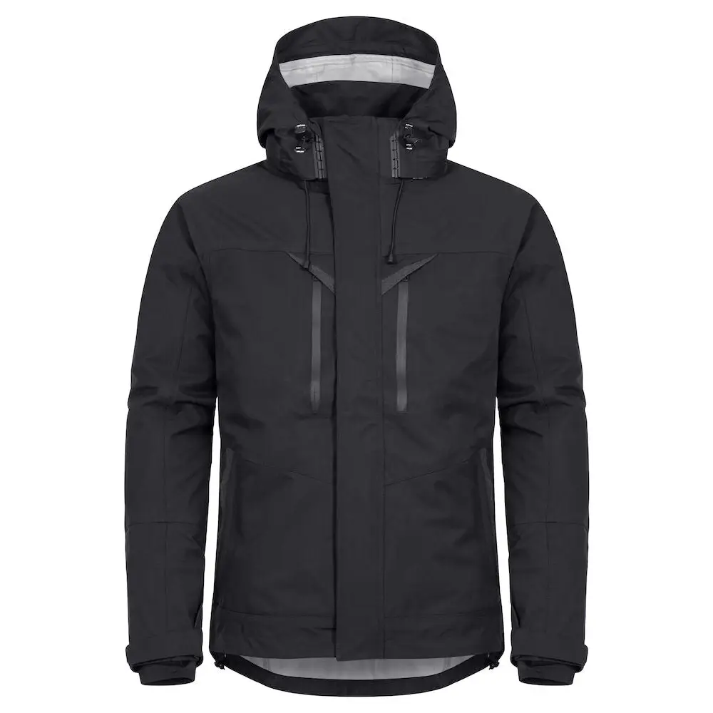 ProJob 4424 FUNCTIONAL JACKET 3-IN-1 - 4XL