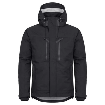 ProJob 4424 FUNCTIONAL JACKET 3-IN-1 - 4XL