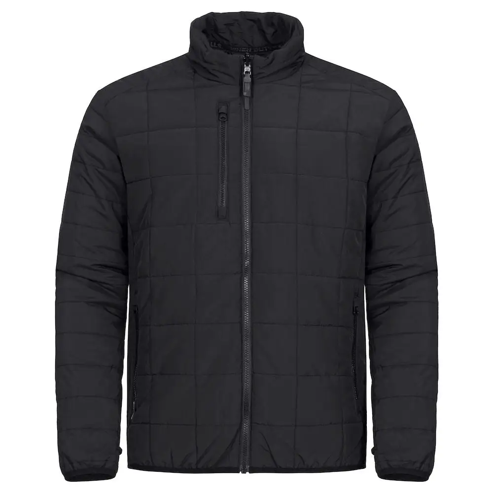 ProJob 4424 FUNCTIONAL JACKET 3-IN-1