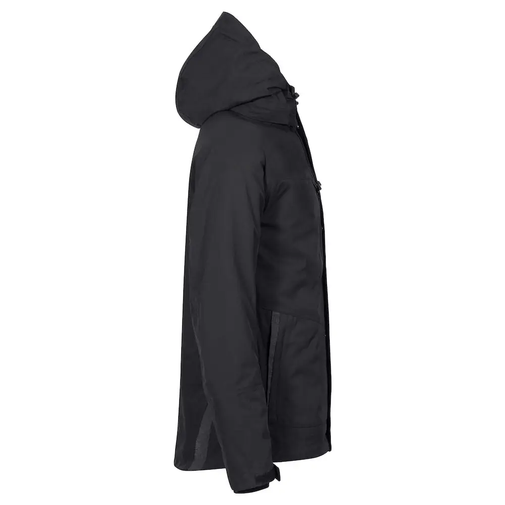 ProJob 4424 FUNCTIONAL JACKET 3-IN-1