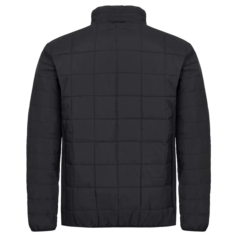 ProJob 4424 FUNCTIONAL JACKET 3-IN-1