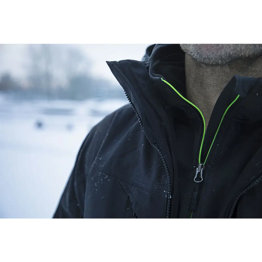 ProJob 4424 FUNCTIONAL JACKET 3-IN-1