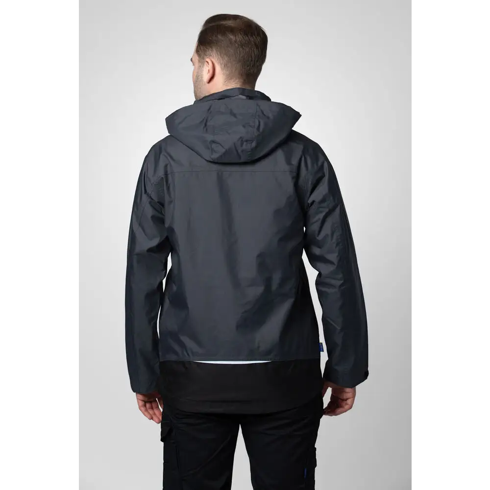 ProJob 4441 PADDED FUNCTIONAL JACKET