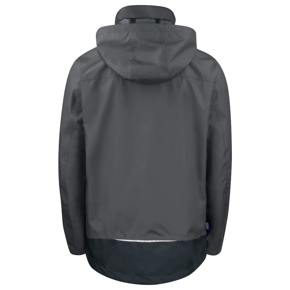 ProJob 4441 PADDED FUNCTIONAL JACKET