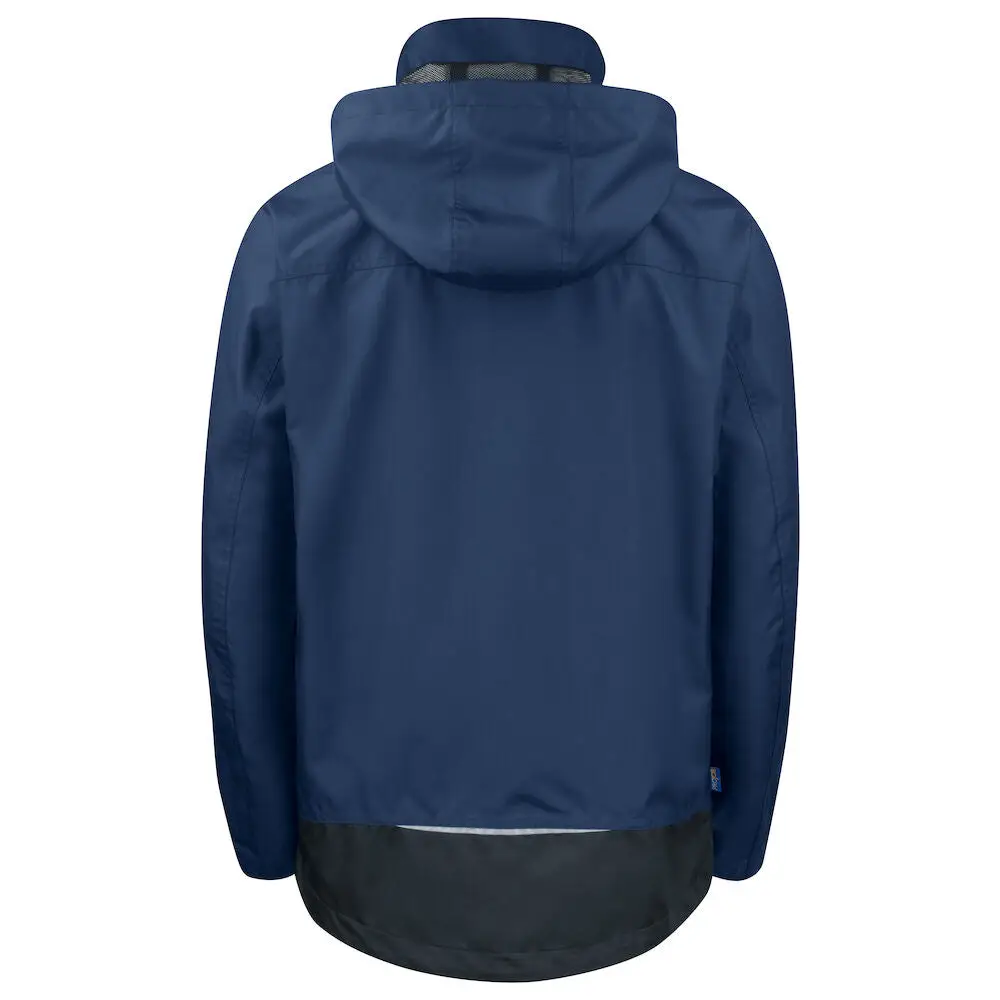 ProJob 4441 PADDED FUNCTIONAL JACKET