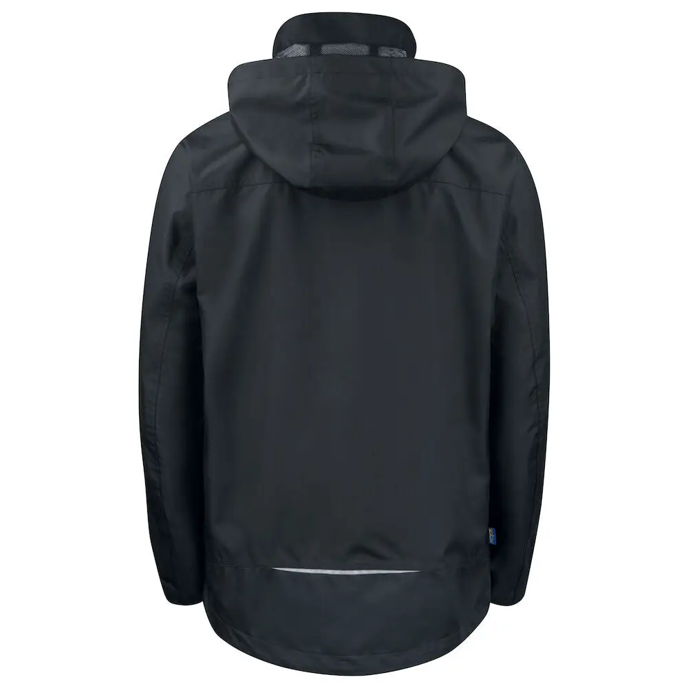 ProJob 4441 PADDED FUNCTIONAL JACKET