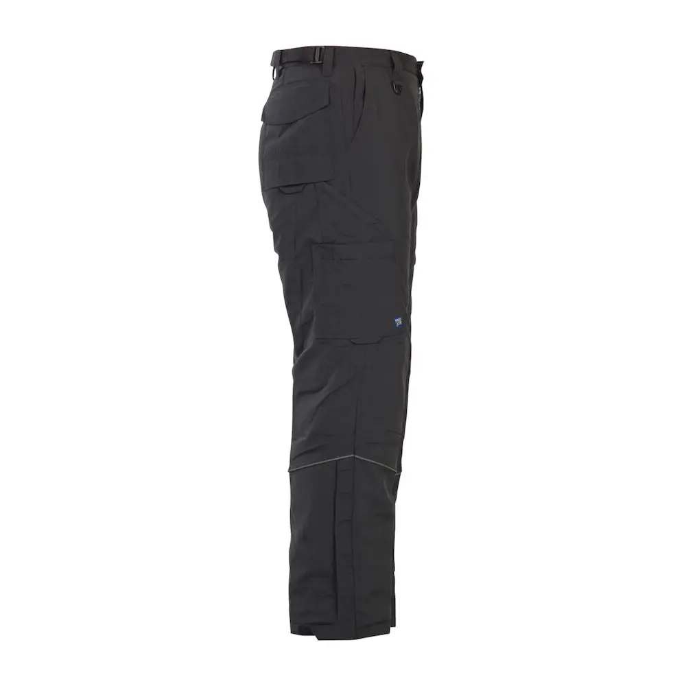 ProJob 4511 PADDED WAISTPANTS