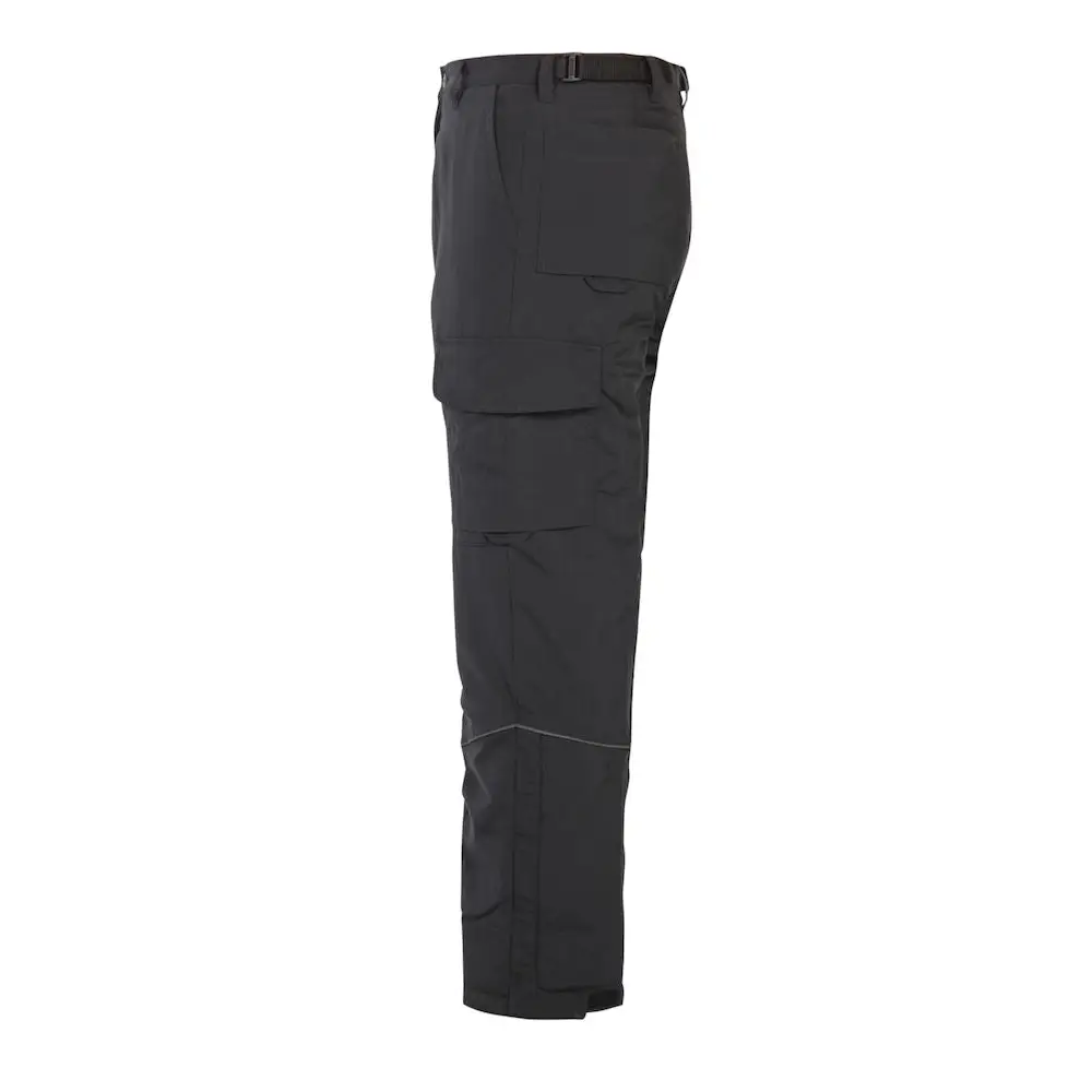 ProJob 4511 PADDED WAISTPANTS