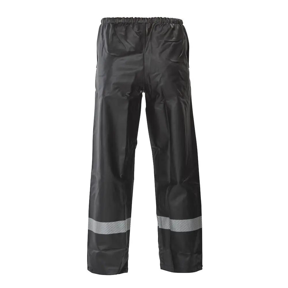 ProJob 4530 RAIN PANTS - S