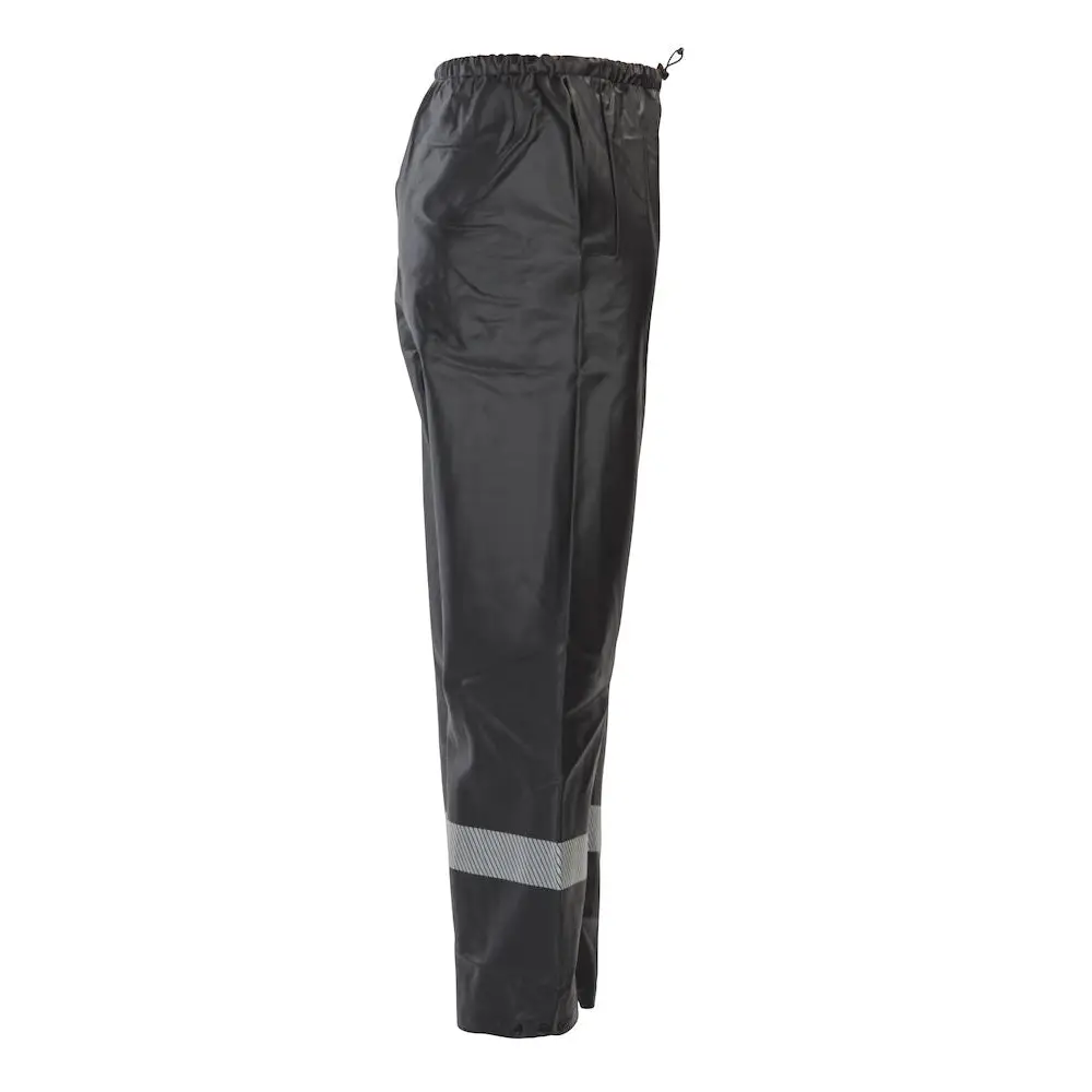 ProJob 4530 RAIN PANTS
