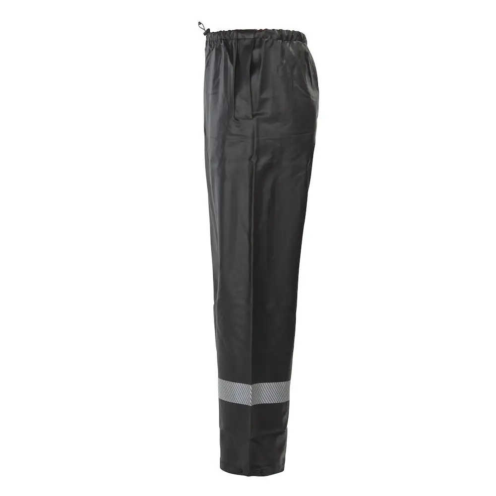 ProJob 4530 RAIN PANTS