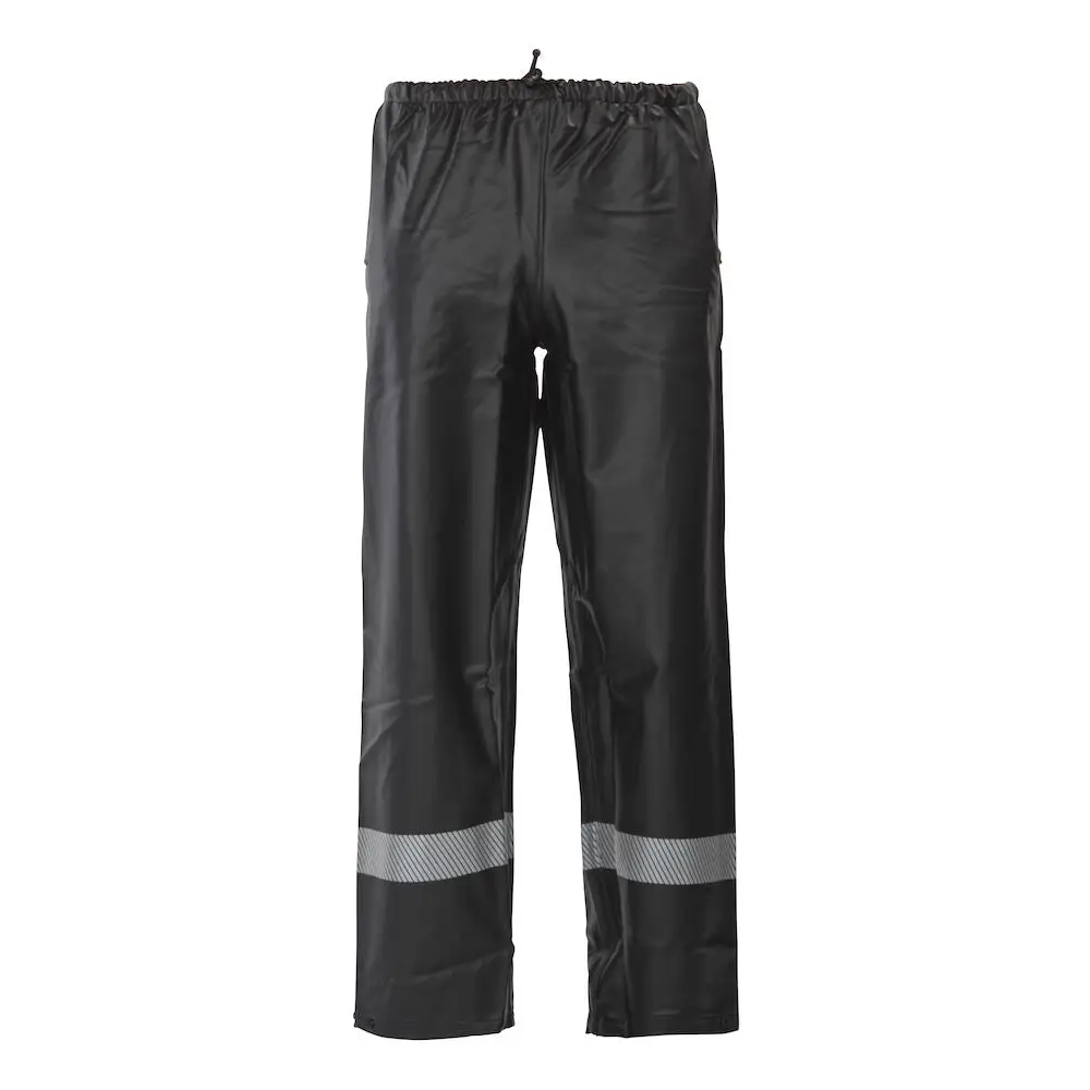ProJob 4530 RAIN PANTS - S