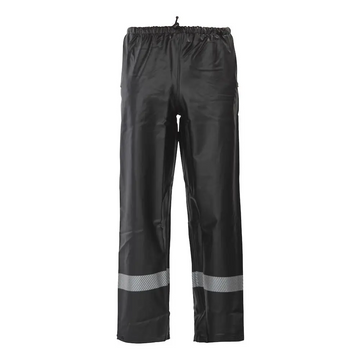 ProJob 4530 RAIN PANTS - S