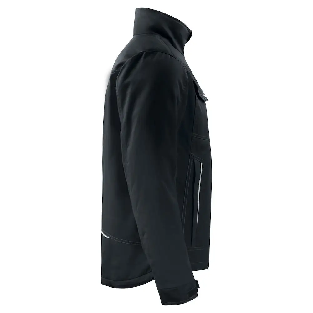 ProJob 5426 PADDED SERVICE JACKET