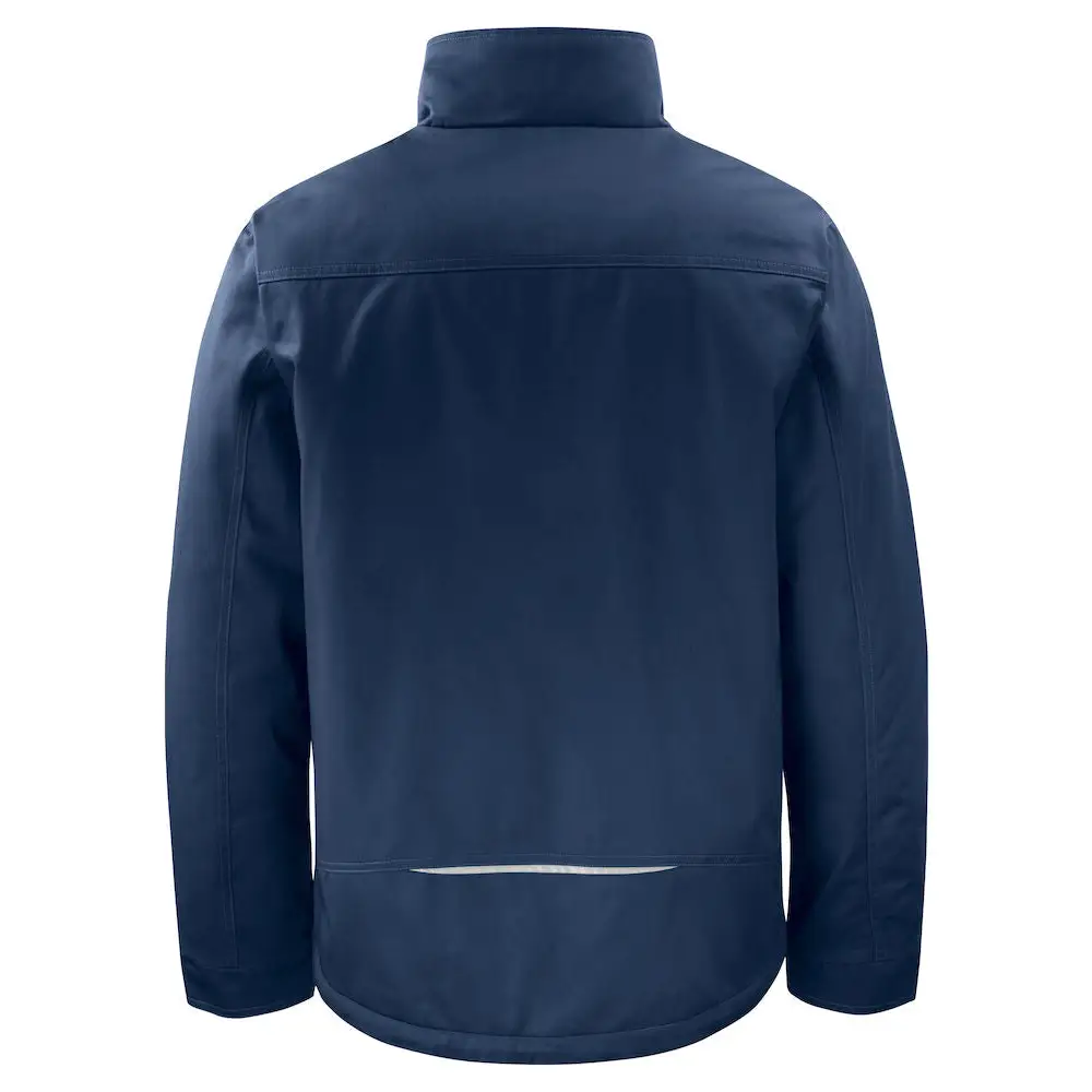 ProJob 5426 PADDED SERVICE JACKET