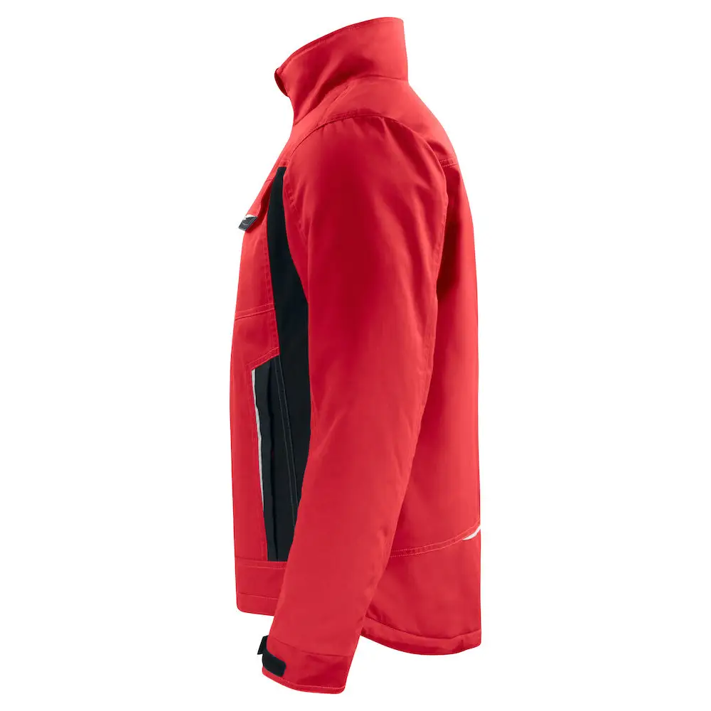 ProJob 5426 PADDED SERVICE JACKET