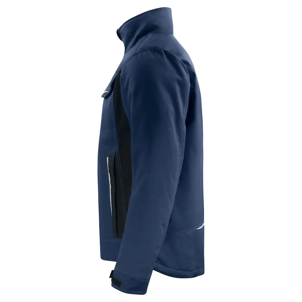 ProJob 5426 PADDED SERVICE JACKET