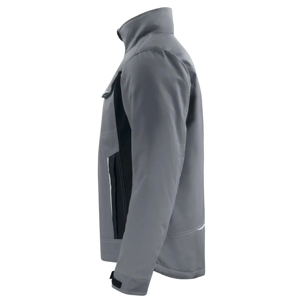 ProJob 5426 PADDED SERVICE JACKET